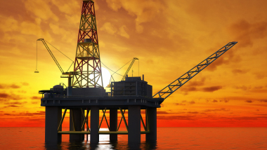 offshore-houston-oil-gas-candidates-employment