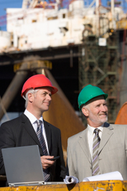 houston-oil-gas-job-recruitment