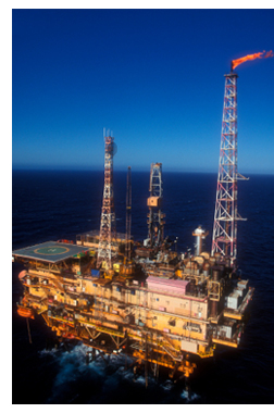 houston-oil-gas-staffing-employment